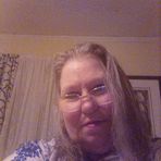 Gail Eldred - Facebook