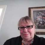 Gail Eldred - @gaileldred012 - Instagram