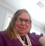 Gail Eldred - Facebook