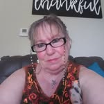 Gail Eldred - @gaeldred314 - Instagram