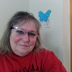 Gail Eldred - Facebook