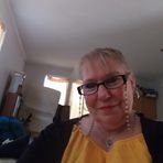 Gail Eldred - Facebook