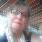 Gail Eldred - Facebook