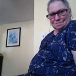 Gail Eldred - @gail.eldred.10690 - Instagram