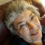 Gail Eldred - Facebook