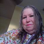 Gail Eldred - Facebook