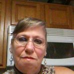 Gail Eldred - Facebook