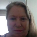 Gail Eldred - Facebook