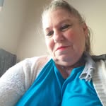 Gail Eldred - @eldredgail - Instagram