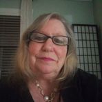 Gail Eldred - Facebook