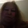 Gail Eldred - @gaileldred - TikTok