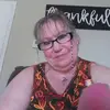 gaileldred462 - @gaileldred462 - TikTok