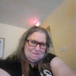 gaileldred - @gaileldred19 - Instagram