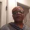 gaileldredge2 - @gaileldredge2 - TikTok