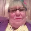 mrsgaileldred - @mrsgaileldred - TikTok