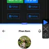 Eldridge Abbigail - @eldridge.abbigail6 - TikTok
