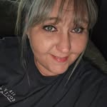 Gail Eldridge - @gail_sumner123 - Instagram