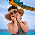 Gail Eldridge - @gail.eldridge.10 - Instagram