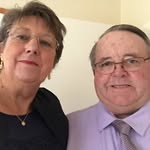 Gail Eldridge - @eldridgegailterang3264 - Instagram