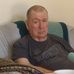 Gail Eldridge - Facebook
