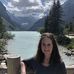 Gail Eldridge - Facebook