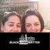 Gail Eldridge - Facebook
