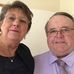 Gail Eldridge - Facebook