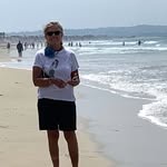Gail Eldridge - @muleetoo - Instagram