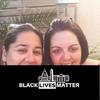 Gail Eldridge - @gail.eldridge2 - TikTok