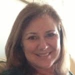 Gail Eldridge - @gailshere - Instagram