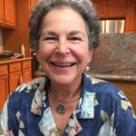 Gail Eldridge - @gail.eldridge.16547 - Instagram