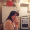 Gail Eldridge - @gail.eldridge88 - TikTok