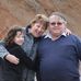 Gail Eldridge - Facebook