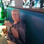 Gail Eldridge - @gail.eldridge.1 - Instagram
