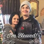 Jeannie Gail - @gail.eldridge.583 - Instagram