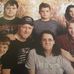 Sam Gail Eldridge - Facebook