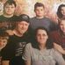 Sam Gail Eldridge  - Facebook