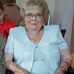 Friends of Gail Smith Elks Legacy - Facebook