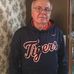 Gail Elkins - Facebook