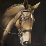Gail Elksnitis - @gail_elksnitis_art - Instagram