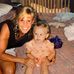 Gail Elkus - Facebook