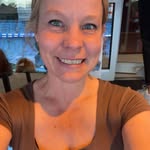 Angela Gail Elmore - @angie.alphin105 - Instagram