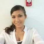 avigailmasielmoreno - @avigailmasielmoreno12 - Instagram