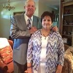 Gail Elimore - @gailelmore5318 - Instagram