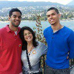 Gail Elmore - @gailselmore - Instagram