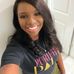 Gail Elmore - Facebook