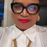 Gail Elmore - @mrsgstateofmind11 - Instagram