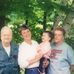 Gail Elmore - Facebook