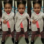 Gail Elmore - @mse2u_4884 - Instagram