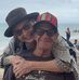 Gail Elmore - Facebook